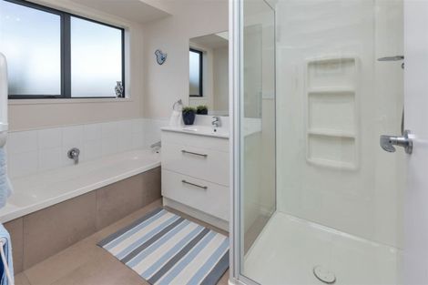 Photo of property in 12 North Crest Drive, Onerahi, Whangarei, 0110