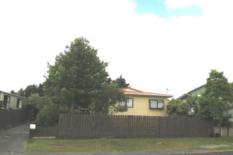 Photo of property in 7a Hale Crescent, Bayview, Auckland, 0629