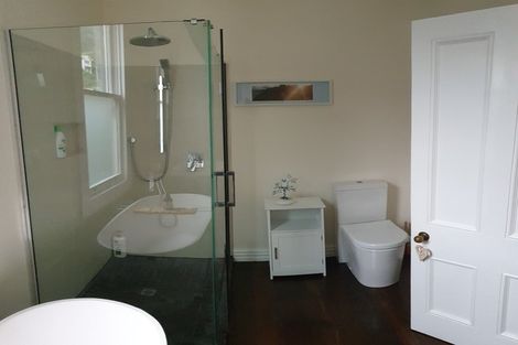 Photo of property in 14 Brook Street, The Brook, Nelson, 7010