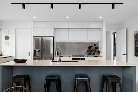 Photo of property in 5d Wakefield Lane, Mount Pisa, Cromwell, 9383