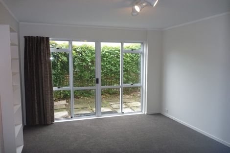 Photo of property in 1/75 Kowhai Road, Mairangi Bay, Auckland, 0630