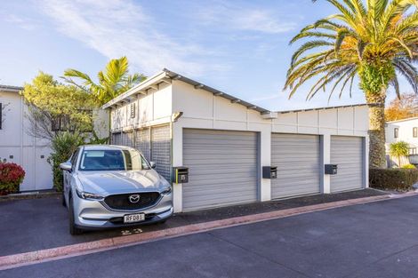 Photo of property in The Grange, 23/92 Bush Road, Albany, Auckland, 0632