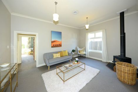 Photo of property in 204 Westminster Street, Mairehau, Christchurch, 8013