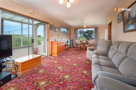 Photo of property in 87b Tahuna Road, Tainui, Dunedin, 9013
