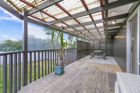 Photo of property in 10 Siska Place, Wattle Downs, Auckland, 2103