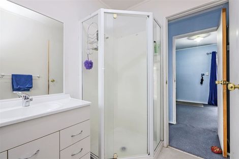 Photo of property in 1020 Gordon Road, Raureka, Hastings, 4120