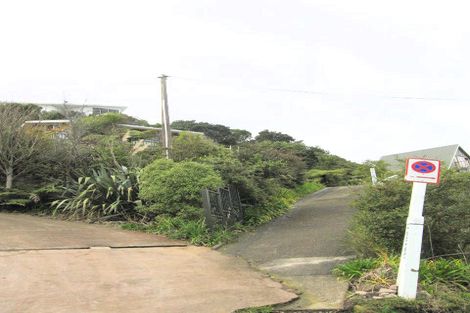 Photo of property in 28 Tairua Terrace, Tairua, 3508