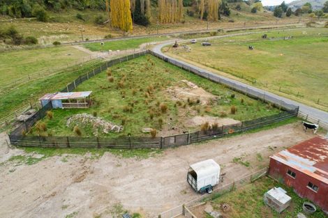 Photo of property in 1 Kereru Street, Mangaweka, 4797