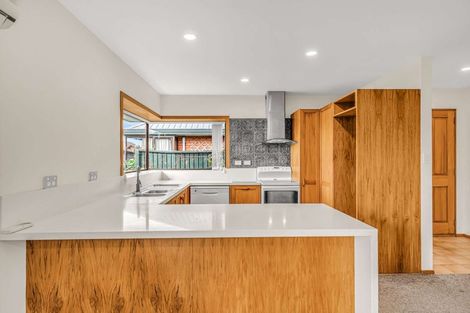 Photo of property in 21a Seadown Crescent, Amberley, 7410