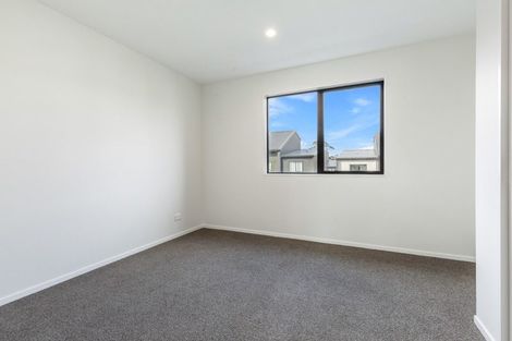 Photo of property in 363 Glengarry Road, Glen Eden, Auckland, 0602