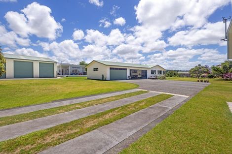 Photo of property in 95 Ymca Road, Mahia, 4198