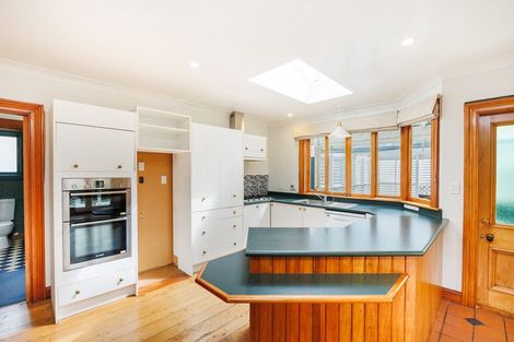 Photo of property in 10 Duke Street, Feilding, 4702