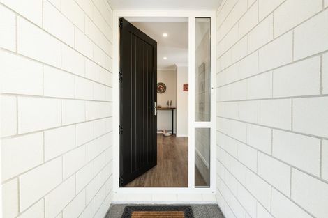 Photo of property in 9 Te Kio Crescent, Papamoa Beach, Papamoa, 3118