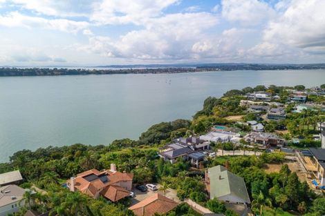 Photo of property in 471 Riddell Road, Glendowie, Auckland, 1071