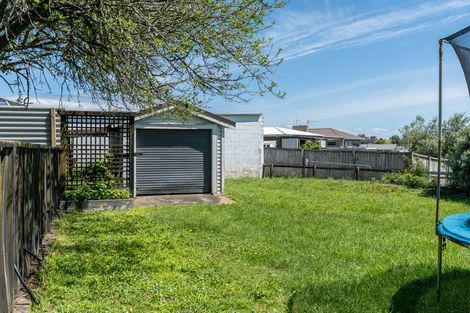 Photo of property in 310 Kihikihi Road, Te Awamutu, 3800
