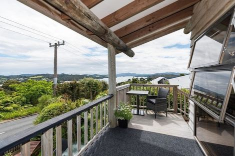 Photo of property in 24 Franklin Street, Opua, 0200