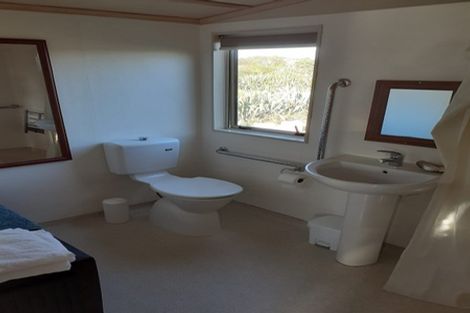 Photo of property in 271b Kumara Junction Highway, Arahura Valley, Hokitika, 7882