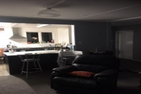 Photo of property in 23 Clouston Crescent, Fenton Park, Rotorua, 3010