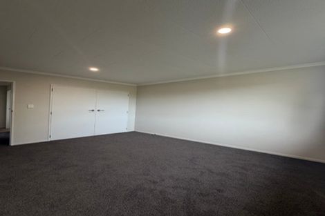 Photo of property in Brookfield Place, Redwoodtown, Blenheim, 7201