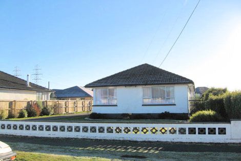 Photo of property in 26 Matangi Street, Hei Hei, Christchurch, 8042