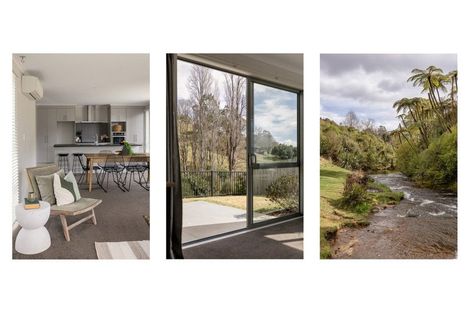 Photo of property in 15 Arohena Court, Ohauiti, Tauranga, 3112
