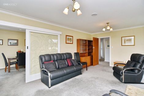 Photo of property in 29 Erin Crescent, Mairehau, Christchurch, 8013