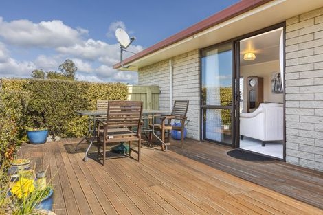 Photo of property in 1b Willow Grove, Waipukurau, 4200