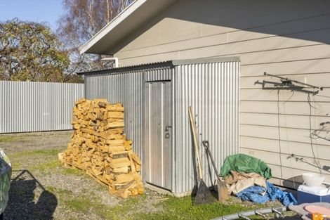 Photo of property in 73 Roberts Road, Lansdowne, Masterton, 5810