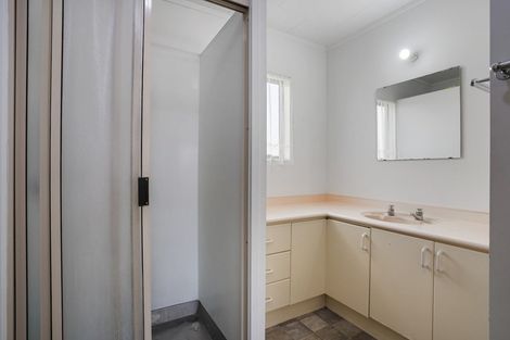 Photo of property in 128 Durrant Drive, Whangamata, 3620