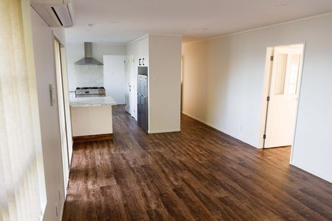 Photo of property in 30 Satara Crescent, Khandallah, Wellington, 6035