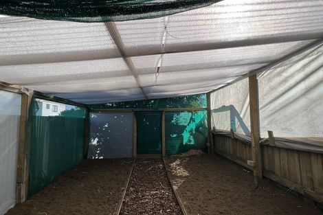 Photo of property in 28 Tuiti Street, Waitara, 4320