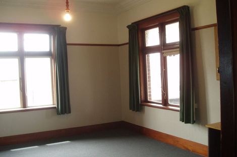 Photo of property in 853 Cumberland Street, North Dunedin, Dunedin, 9016