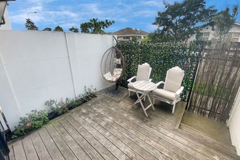 Photo of property in 63a Osborne Street, Waltham, Christchurch, 8011