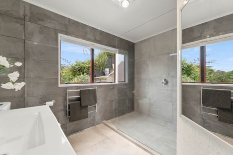 Photo of property in 68 Maxwells Road, Otumoetai, Tauranga, 3110