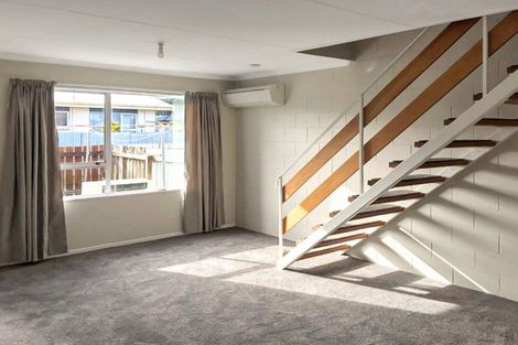 Photo of property in 2/156 Earn Street, Appleby, Invercargill, 9812