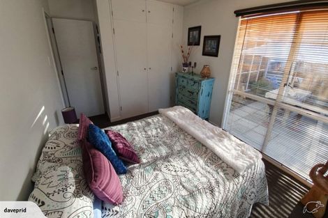 Photo of property in 3 Tasman Views, Otamatea, Whanganui, 4501