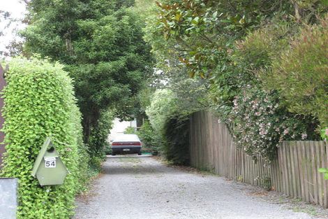 Photo of property in 54 William Street, Prebbleton, 7604