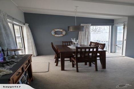 Photo of property in 111 North Shore Road, Eskdale, Napier, 4182