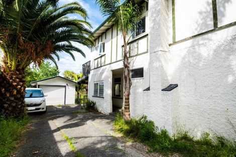 Photo of property in 221 Georges Drive, Napier South, Napier, 4110