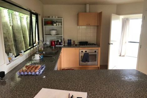 Photo of property in 17c Langana Avenue, Browns Bay, Auckland, 0630