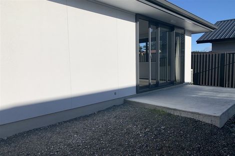 Photo of property in 18a Dorset Street, Tapanui, 9522