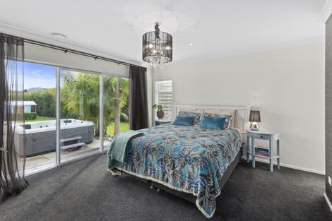 Photo of property in 11 Heritage Way, Maunu, Whangarei, 0110