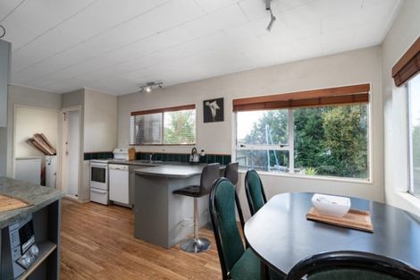 Photo of property in 65 Woodward Street, Nukuhau, Taupo, 3330