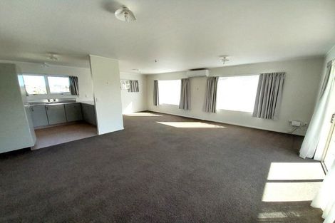Photo of property in 1/29 Jellicoe Avenue, Tuakau, 2121