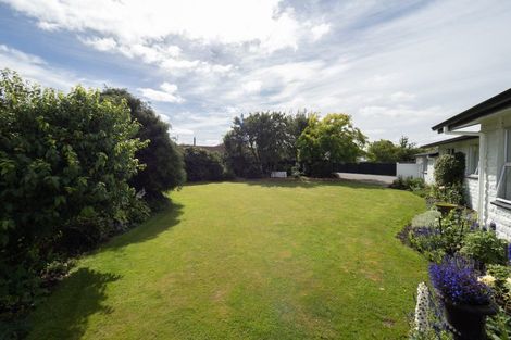 Photo of property in 177 Harrison Street, Allenton, Ashburton, 7700