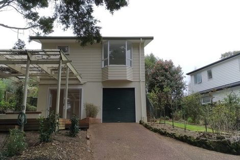 Photo of property in 19 Orion Place, Hillcrest, Auckland, 0627