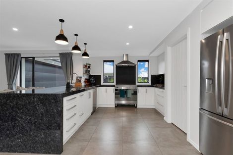 Photo of property in 53 Macphail Avenue, Rangiora, 7400