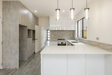 Photo of property in 15 Eros Road, Flat Bush, Auckland, 2019