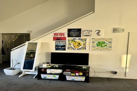 Photo of property in Hopper Street Apartments, 14/20 Hopper Street, Mount Cook, Wellington, 6011