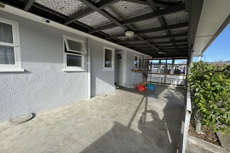 Photo of property in 6 Oxford Street, Taradale, Napier, 4112